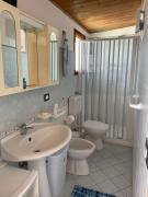 Top Scicli Top Scicli