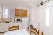 Top Trogir