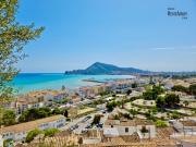 Top Altea