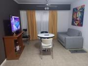 Depto, cerca Universidad Nacional del Sur, Ejercito Argentino, Irel, Club Sportiva