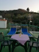 Top Ischia Top Ischia