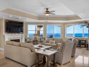 Mediterranea 514E by Newman-Dailey