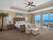 Mediterranea 514E by Newman-Dailey