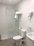 Top Alcalá de Henares