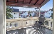Stunning Apartment In Ober Ramstadt