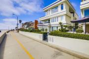 Top San Diego