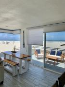 Top San Diego