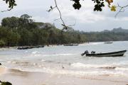 Top Puerto Viejo