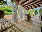 Apartamentos Pinosol