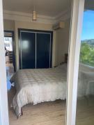 Top Restinga Smir Top Restinga Smir