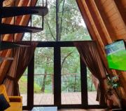 Top Mazamitla Top Mazamitla