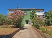 Apartments with parking space Rovinj - 20812