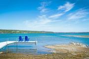Top Wiarton