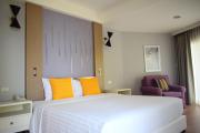Top Hua Hin Top Hua Hin