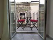 La casuzza di Tindaro