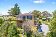 Top Narooma