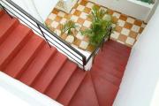 Top Puducherry Top Puducherry