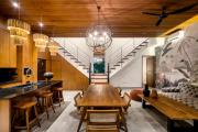Top Canggu
