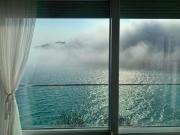 Apartment Beautifull View