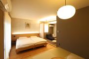 Neon Hotel - Luxury Sleep Retreat -