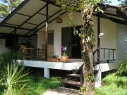 Top Ko Chang