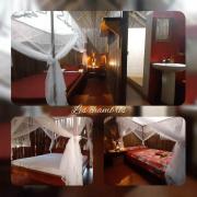 Top Antanamitarana Atsimo