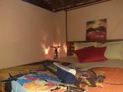 Top Antanamitarana Atsimo