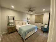 Town Center 2351 Private Hot Tub,Pickleball Equipment, XBOX