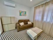 Top La Línea de la Concepción