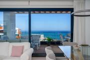 Top Fuengirola