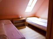 Top Horní Planá Top Horní Planá