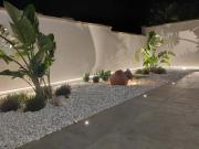 Top Torre Squillace