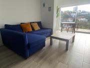 Top Lloret de Mar