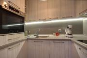 Spacious home office with Secure Garage in Sofia