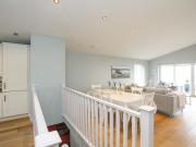 Top Criccieth Top Criccieth