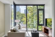 Top Seattle