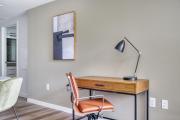 Top Seattle