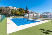 Top Fuengirola