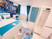 IANIS Rooms IANIS Rooms