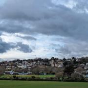 Seahorse House, Beautiful Large house next to the Beach & Park & near Zoo, Hythe