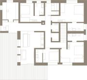 Ferienhaus Schihütte Mellau