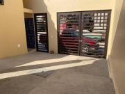 Top San Francisco Top San Francisco