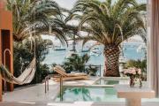 Top Hvar