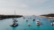 Top Hvar