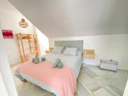 Top Sanlúcar de Barrameda