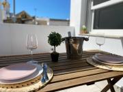 Top Sanlúcar de Barrameda