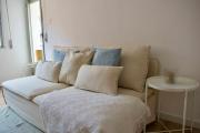 Top Denia