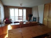 Top La Tzoumaz Top La Tzoumaz