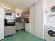 Top Saint-Lary-Soulan