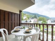 Top Saint-Lary-Soulan